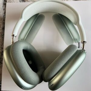 Apple AirPods Max - Green